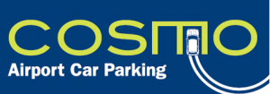 Cosmo Parking discount codes