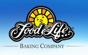 Food For Life discount codes