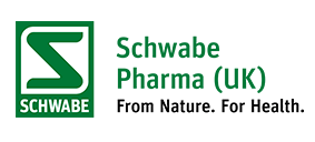 Schwabe Pharma discount codes