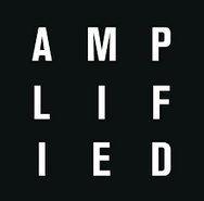 Amplified Clothing