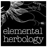 Elemental Herbology discount codes
