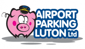 Pink Pig Parking discount codes