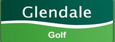 Glendale Golf discount codes