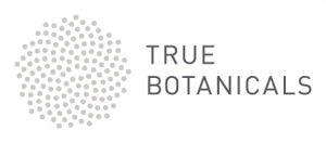 True Botanicals