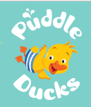 PuddleDucks discount codes