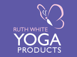 Ruth White Yoga discount codes