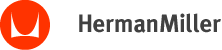 Herman Millers & Deals discount codes
