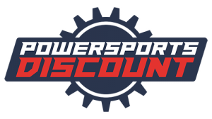 Powersports discount codes