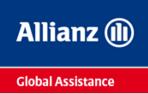 Allianz Global Assistance discount codes