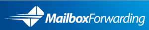 Mailbox Forwarding discount codes
