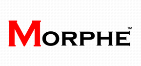 Morphe Brushess & Deals