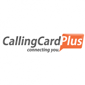 Calling Card Plus discount codes