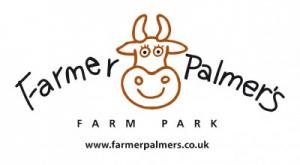 Farmer Palmer's Farm Park