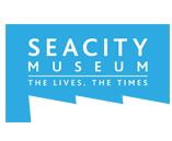 SeaCity Museum discount codes