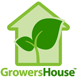 Growers House discount codes