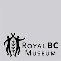 Royal BC Museum discount codes