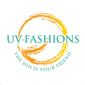 UV-Fashions discount codes