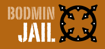 Bodmin Jail discount codes