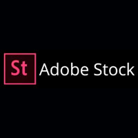 Adobe Stock discount codes