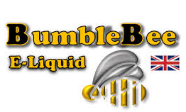 BumbleBee E-Liquid discount codes
