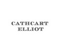 Cathcart Elliot discount codes