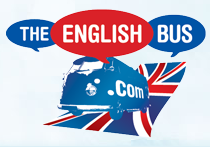 The English Bus discount codes