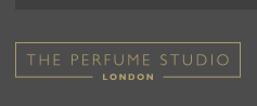 The Perfume Studio discount codes