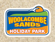 Woolacombe Sands discount codes