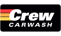 Crew Car Wash discount codes
