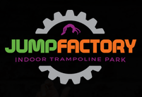 Jump Factory discount codes