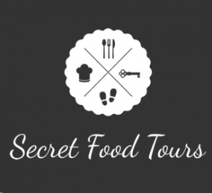 Secret Food Tours discount codes