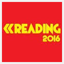 Reading Festival discount codes