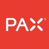 PAX & Deals