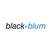 black+blum discount codes
