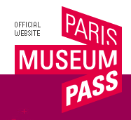 Paris Museum Pass discount codes