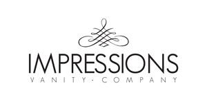 Impressions Vanity discount codes