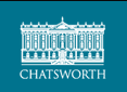 Chatsworth Country Fair discount codes