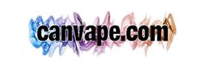 Canvape discount codes