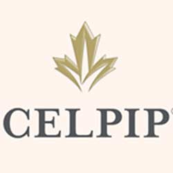 CELPIP discount codes
