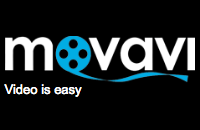 Movavi discount codes