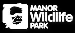 Manor Wildlife Park discount codes