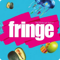 Edinburgh Fringe discount codes