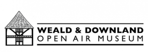 Weald and Downland Museum discount codes