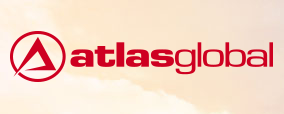 AtlasGlobal discount codes