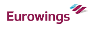 Eurowings discount codes