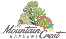 Mountain Crest Gardens discount codes