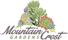 Mountain Crest Gardens