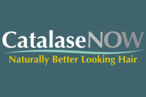Catalase Now discount codes