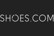 Shoes.com discount codes