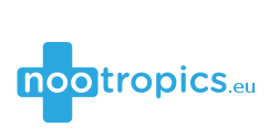 Nootropics.eu discount codes